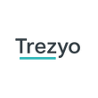 Trezyo